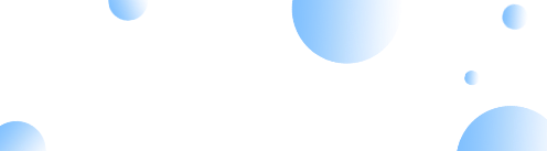 【欧宝OB体育】(中国)·官方网站